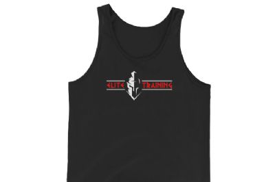 Elite Training - Spartan - $19.00
